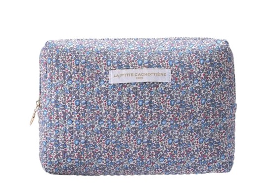 Trousse Morris