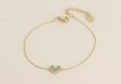 Bracelet Yesenia - Mint