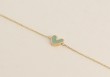 Bracelet Yesenia - Mint