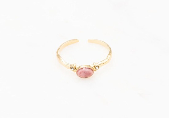 Bague Zaylie