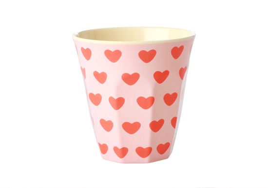 Gobelet Sweet hearts