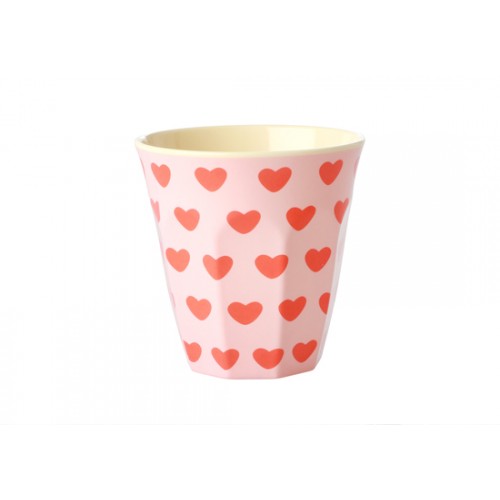 Gobelet Sweet hearts