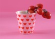 Gobelet Sweet hearts