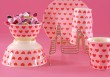 Gobelet Sweet hearts