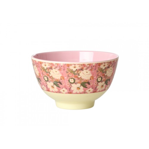 Bol - Allison Flower