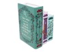 Vase Trois Livres, Contes de Grimm