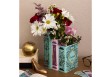 Vase Trois Livres, Contes de Grimm