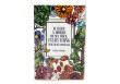 Vase Livre, Alice au Pays des Merveilles