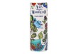 Vase Livre, Alice au Pays des Merveilles