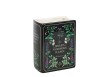 Vase en forme de livre - Plantes vénéneuses