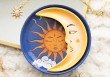 Set de 2 Coupelles empilables Sun and Moon Celestial
