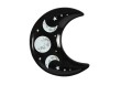 Coupelle à bijoux Crescent Moon