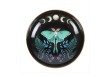 Porte-encens Luna Moth