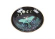 Porte-encens Luna Moth