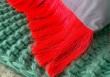 Coussin Mon Chéri