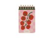 Bloc-notes A Dopo - Tomato