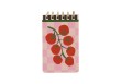 Bloc-notes A Dopo - Tomato