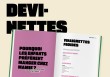 Livre recettes de cuisine - Maman débordée