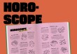 Livre recettes de cuisine - Maman débordée