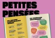 Livre recettes de cuisine - Maman débordée