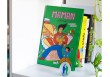 Livre recettes de cuisine - Maman débordée