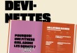 Livre recettes de cuisine - Fitness Girl