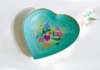 Coupelle cœur Bloom Naive mint