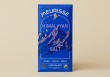 Chocolat noir au Sel de l'Himalaya