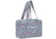 Sac week end Andrea