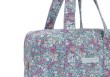 Sac week end Andrea