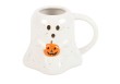 Mug Fantôme