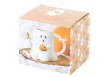 Mug Fantôme