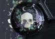 Coupelle Skull