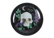 Coupelle Skull