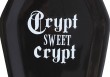 Coupelle Sweet crypt