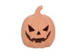 Photophore Citrouille d'Halloween