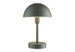 Lampe Doris by Kubbick, Intérieure / Extérieure Sans Fil - Vert Olive