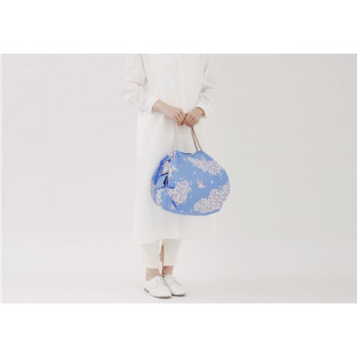 Sac Shupatto taille M - Hana ni Tori