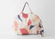 Sac Shupatto taille M - HAGIRE