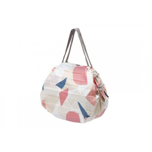 Sac Shupatto taille M - HAGIRE