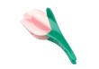 Pince à cheveux Tulipe