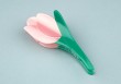 Pince à cheveux Tulipe