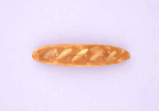 Barrette Baguette