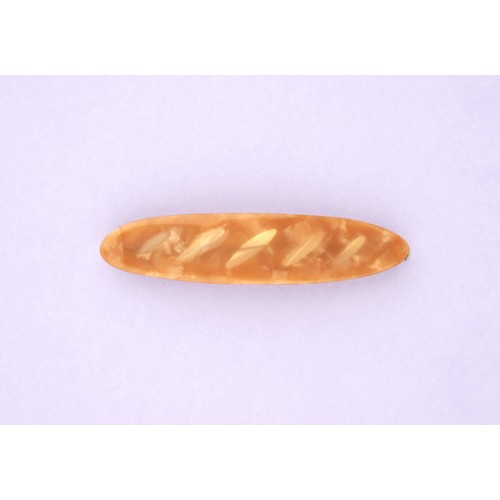 Barrette Baguette