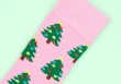 Chaussettes Sapin