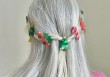 Barrette Sucre d'orge