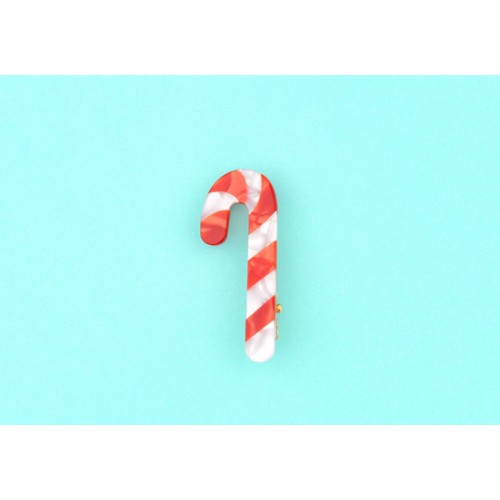 Barrette Sucre d'orge