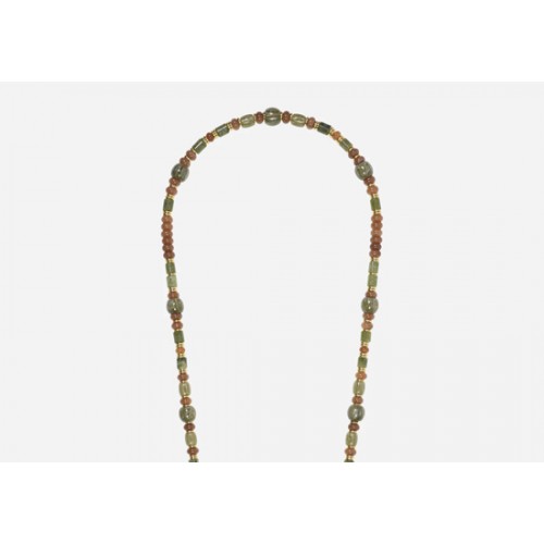 Chaîne Téléphone Victoria