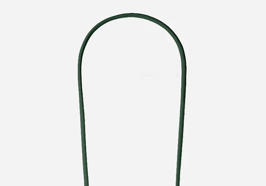 Chaîne Téléphone Naé (coloris au choix)