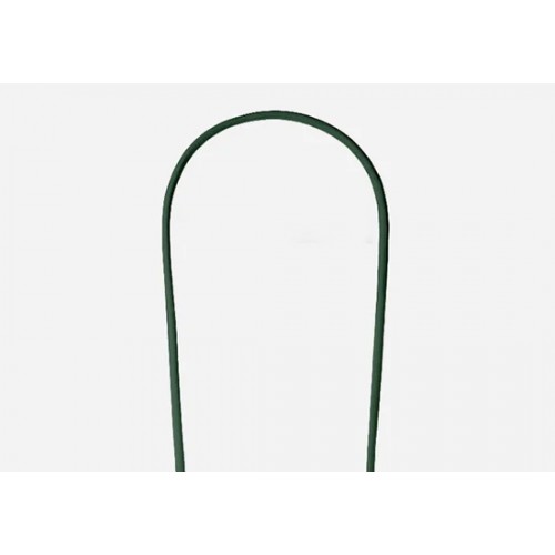 Chaîne Téléphone Naé (coloris au choix)